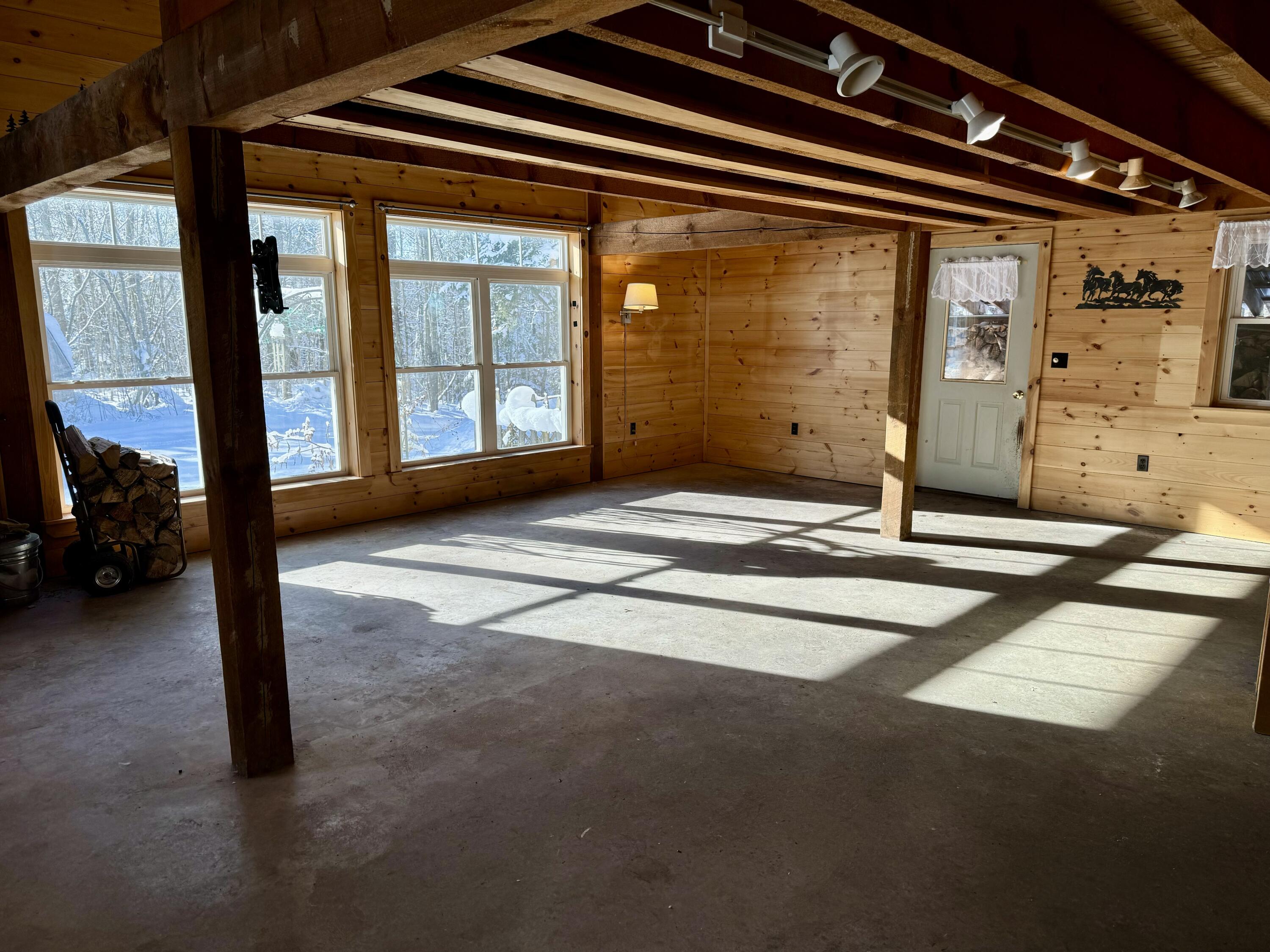 172 Brown Benoit Rd, Owls Head, New York image 4