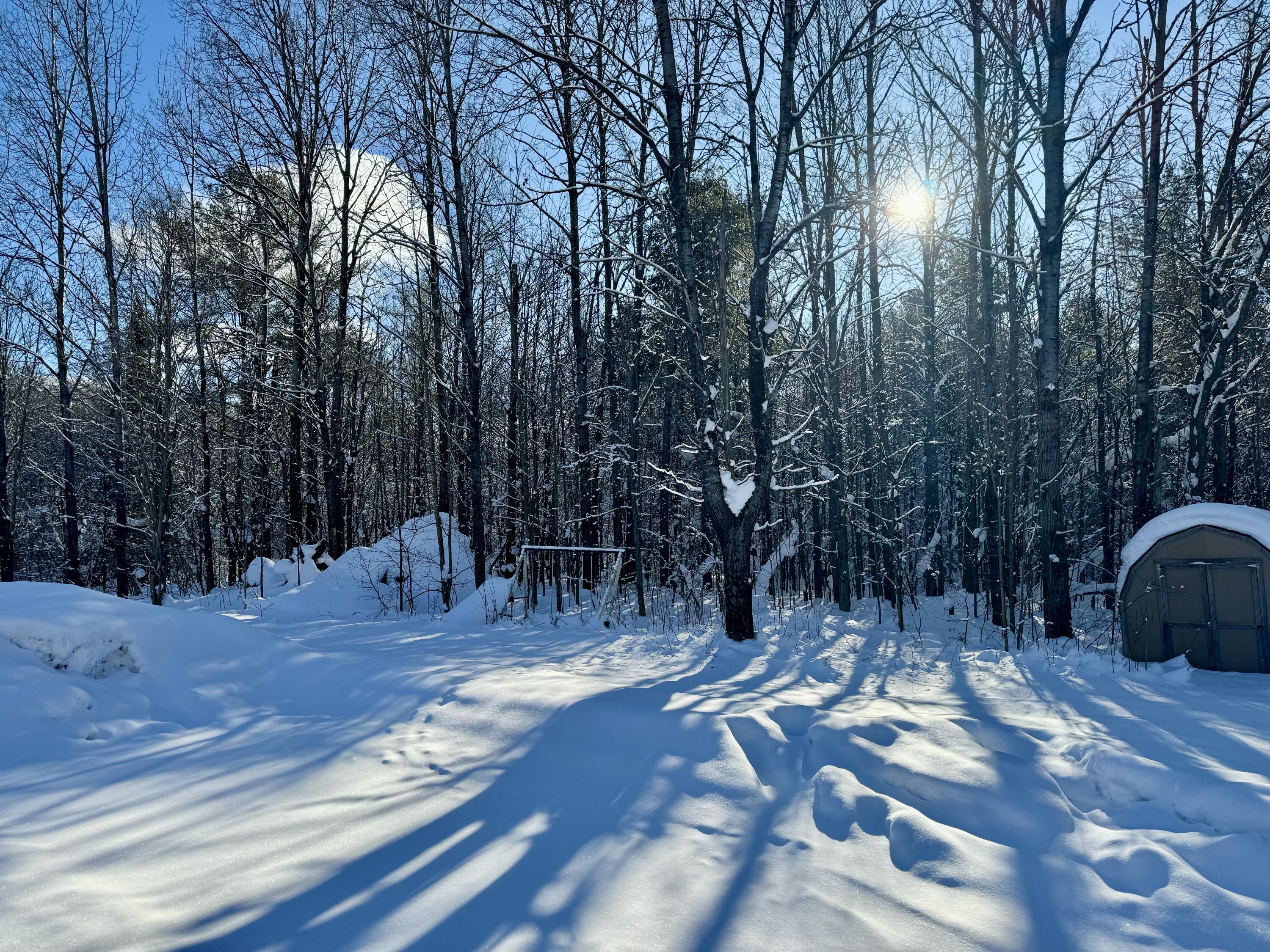 172 Brown Benoit Rd, Owls Head, New York image 20