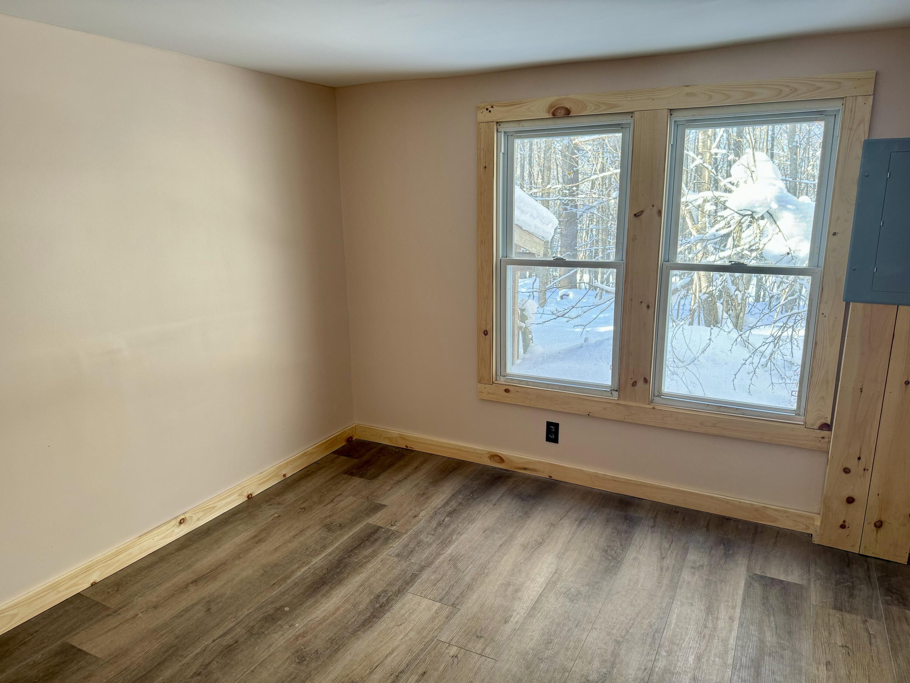 172 Brown Benoit Rd, Owls Head, New York image 12