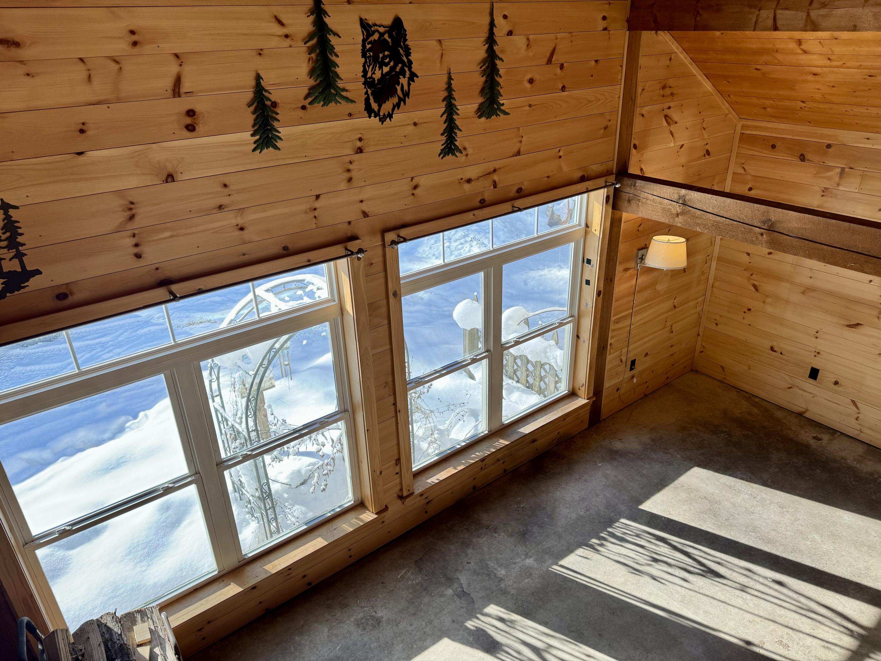 172 Brown Benoit Rd, Owls Head, New York image 8