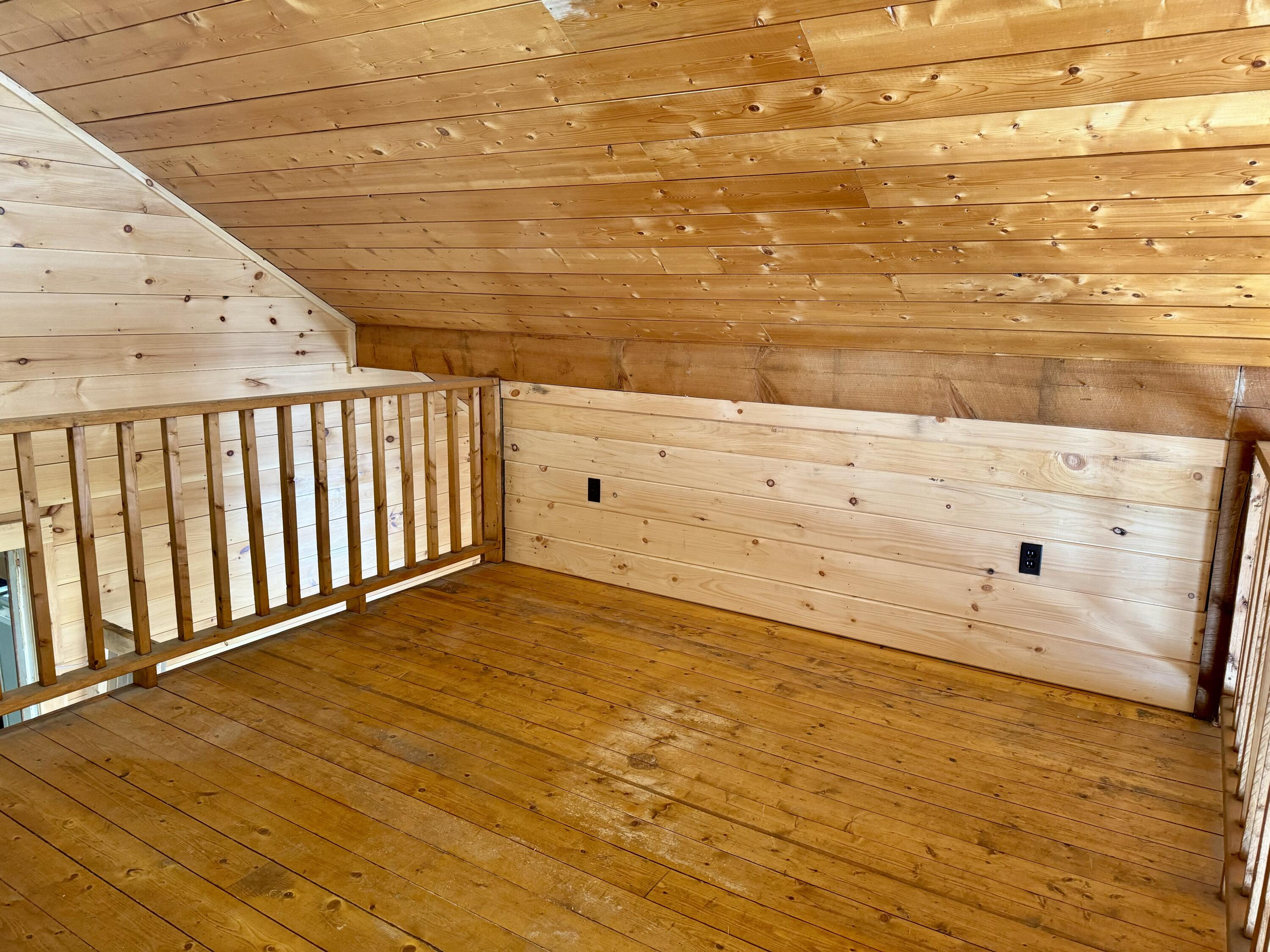 172 Brown Benoit Rd, Owls Head, New York image 7