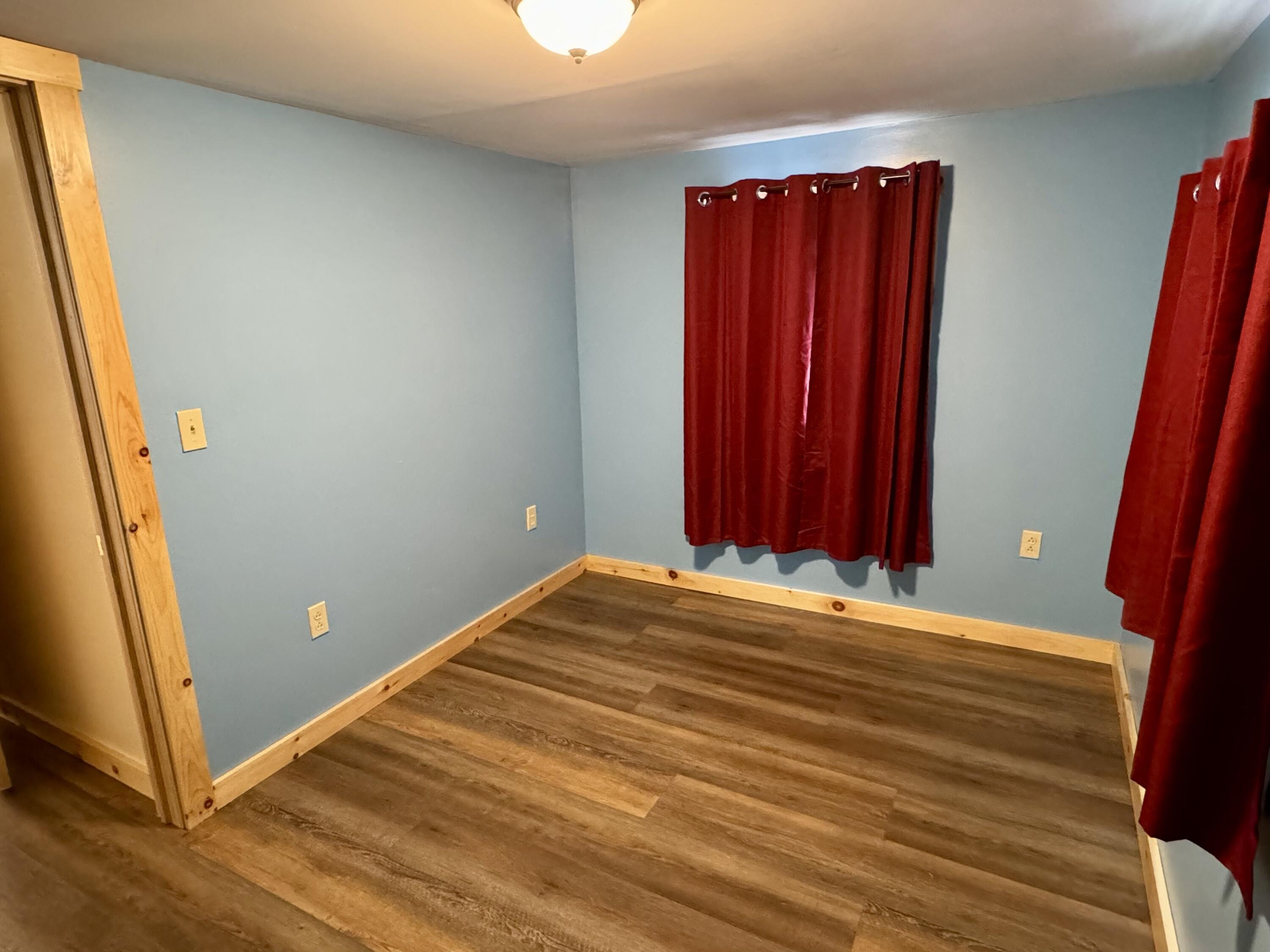 172 Brown Benoit Rd, Owls Head, New York image 18