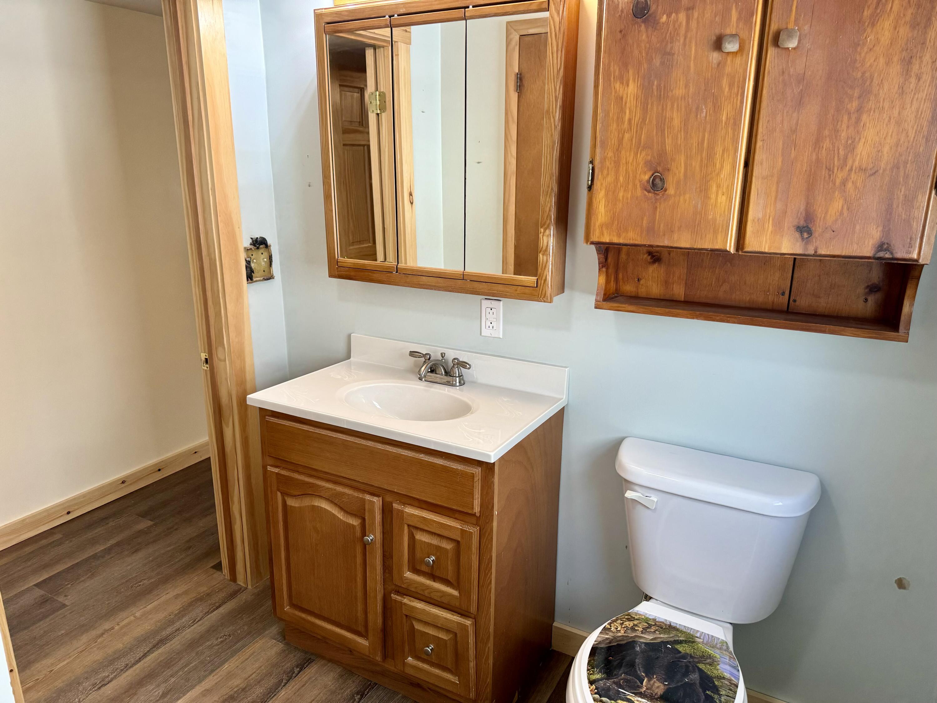 172 Brown Benoit Rd, Owls Head, New York image 16