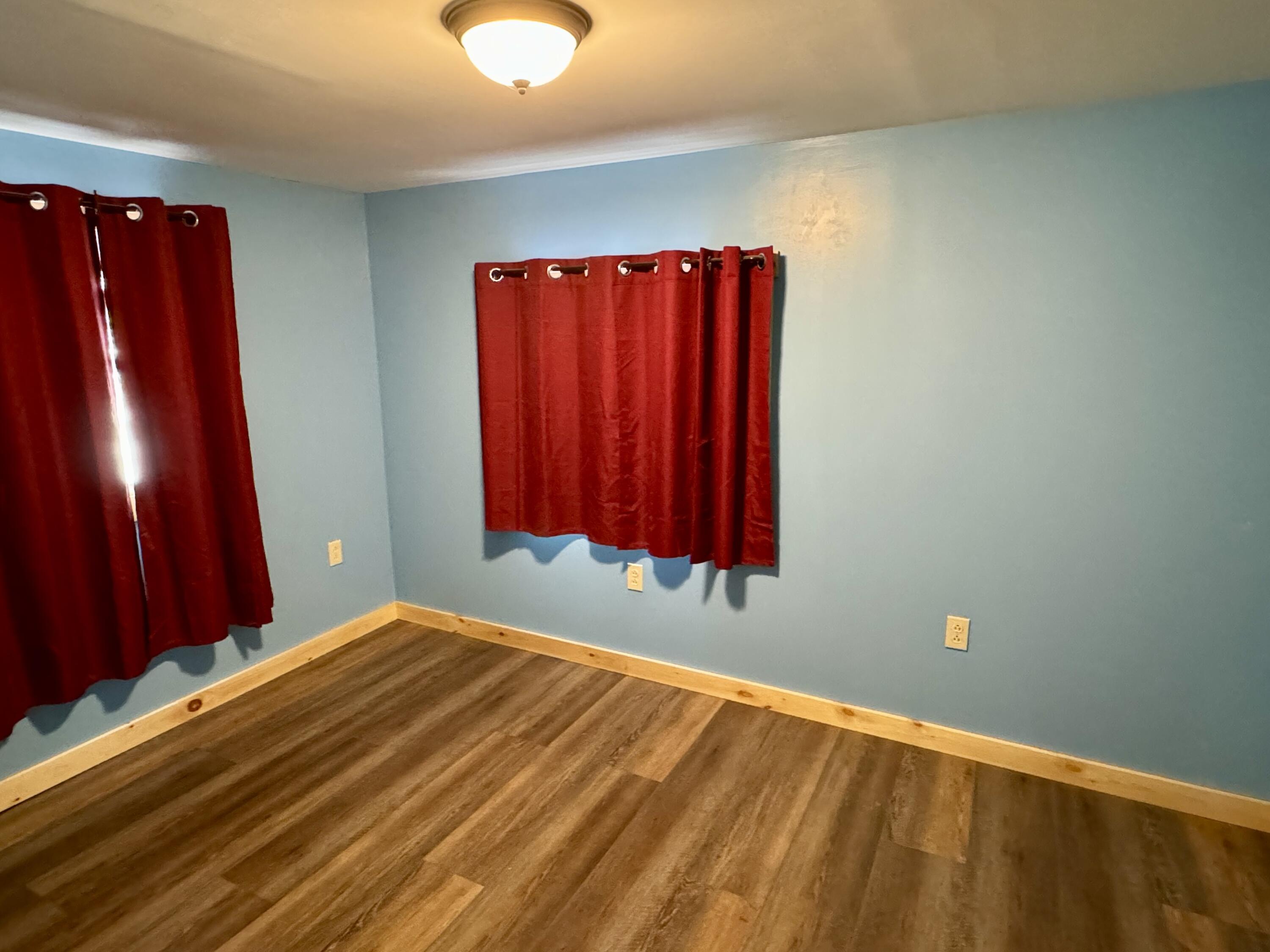 172 Brown Benoit Rd, Owls Head, New York image 17