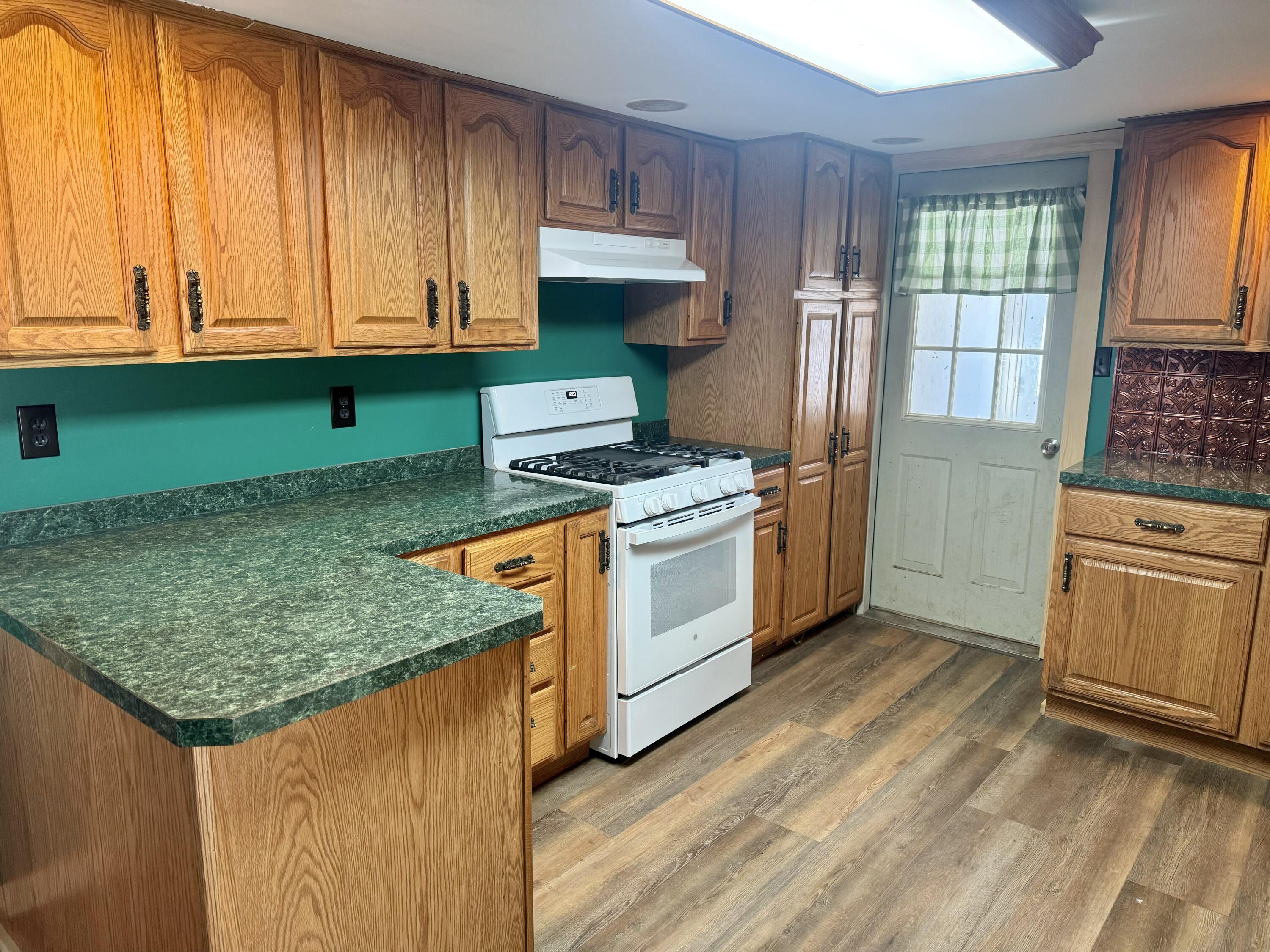 172 Brown Benoit Rd, Owls Head, New York image 9