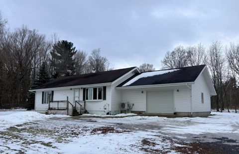77 Dickson Point Road Plattsburgh NY 12901
