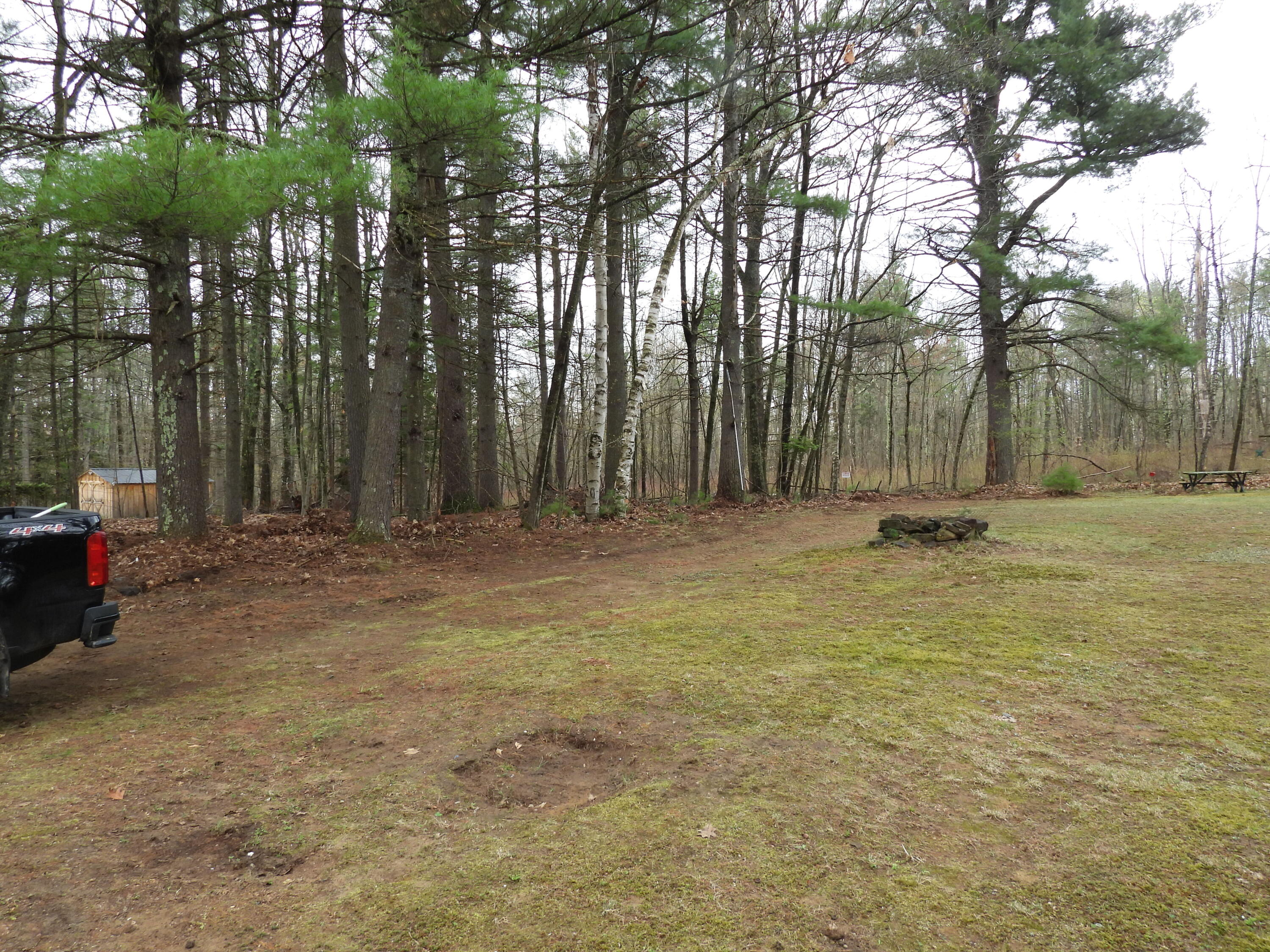 16 Venne Avenue, Morrisonville, New York image 8
