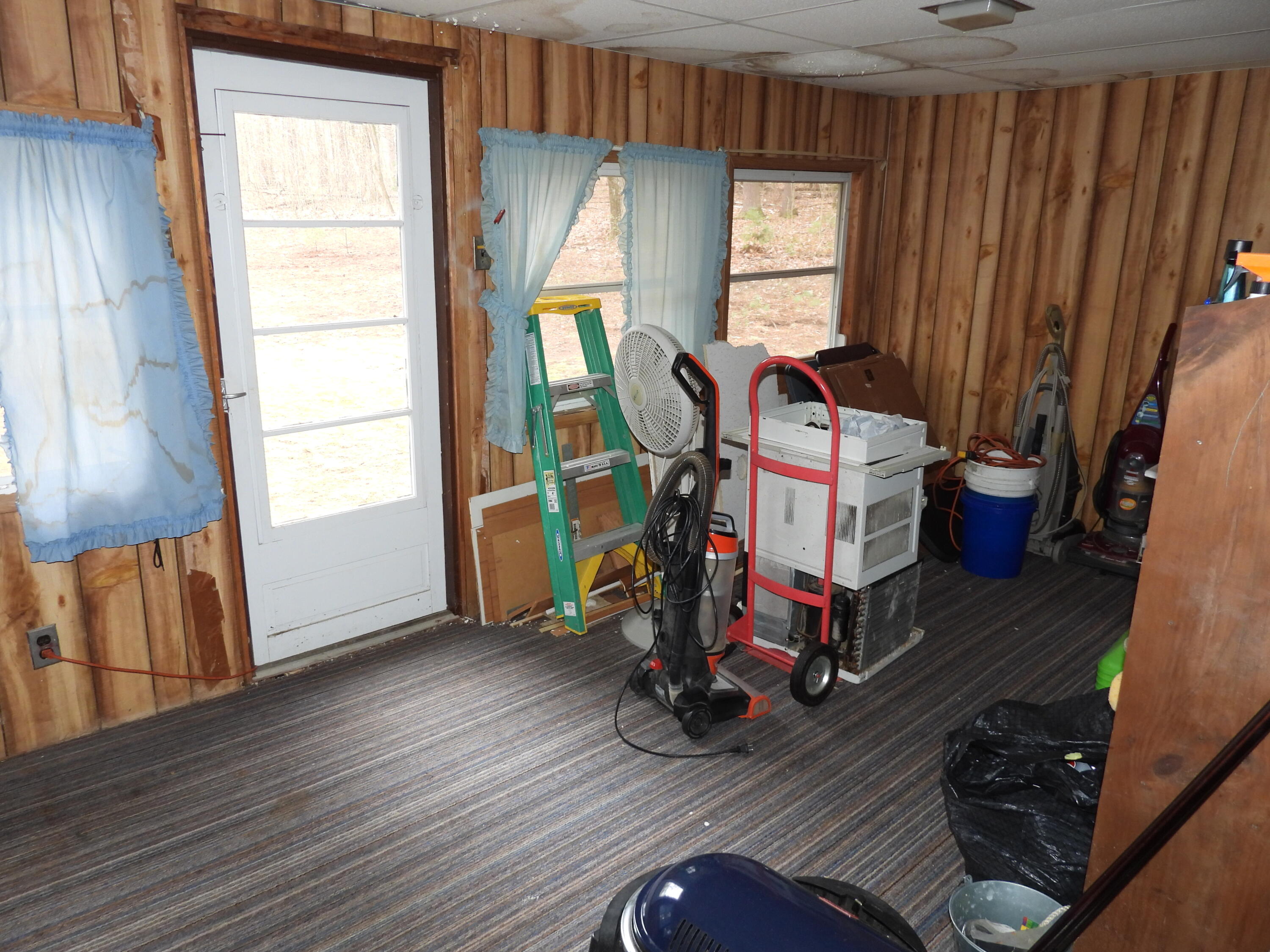 16 Venne Avenue, Morrisonville, New York image 26