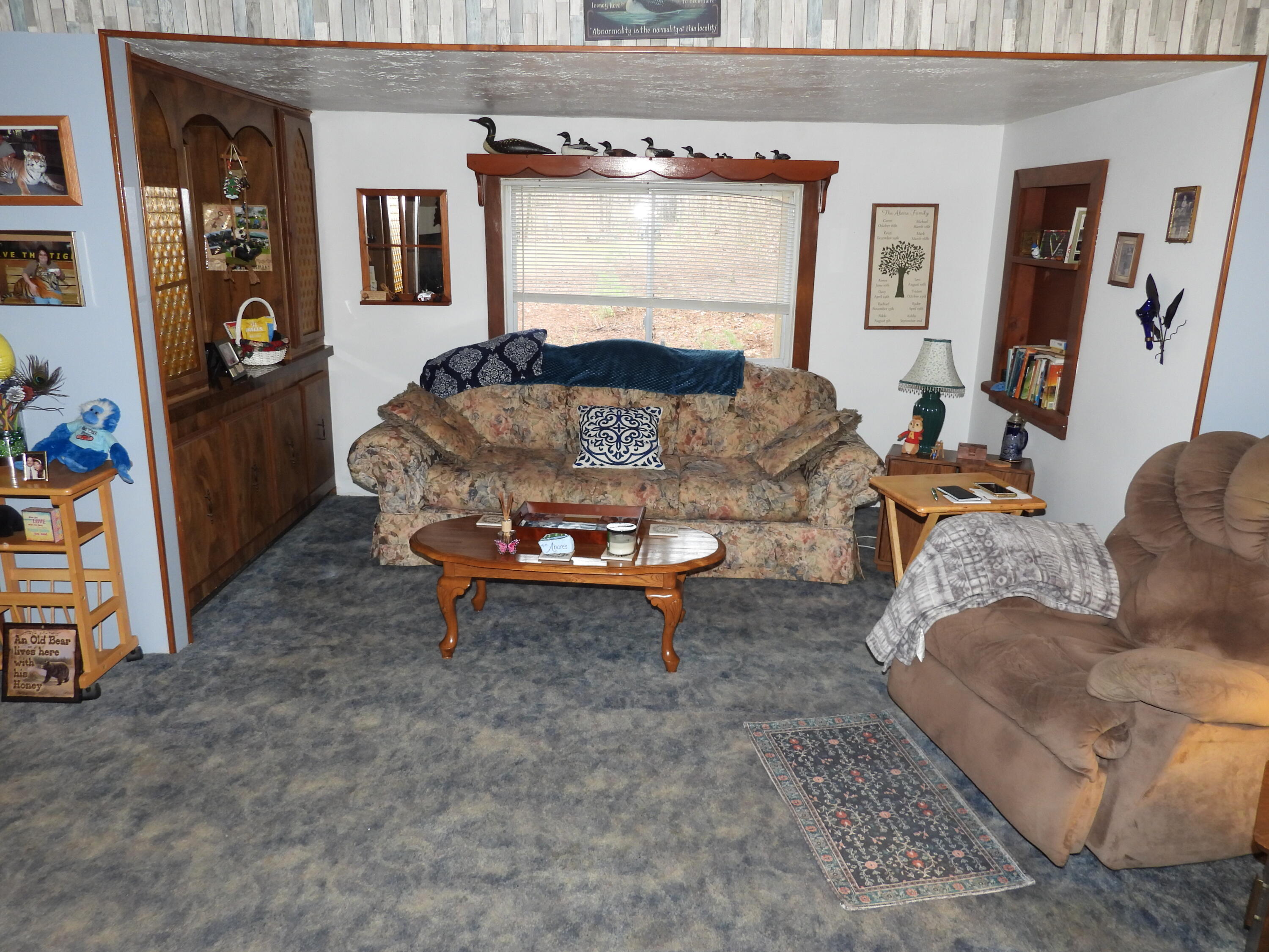 16 Venne Avenue, Morrisonville, New York image 14