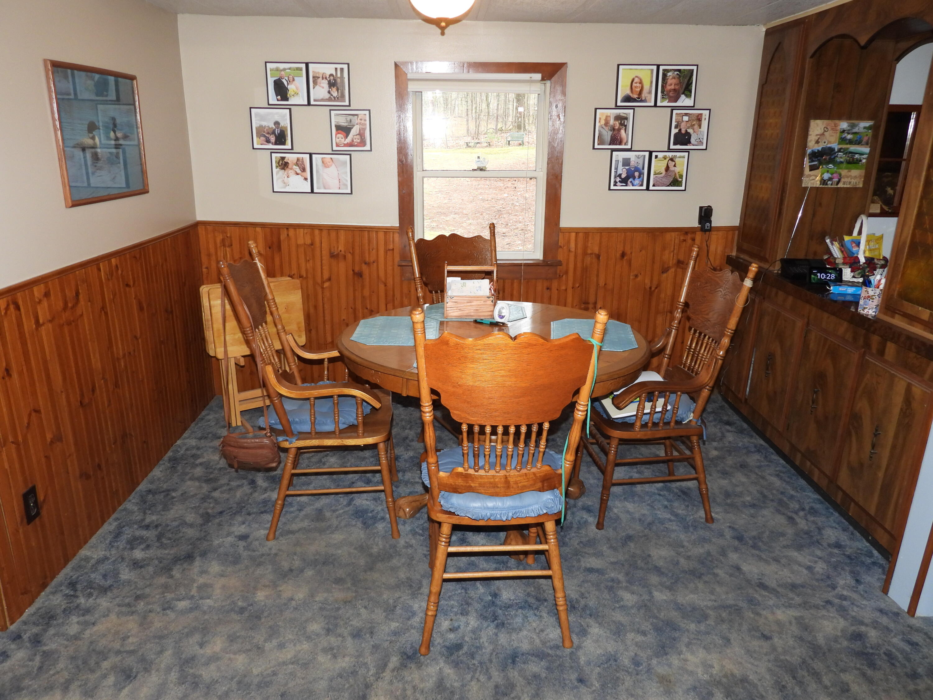16 Venne Avenue, Morrisonville, New York image 12