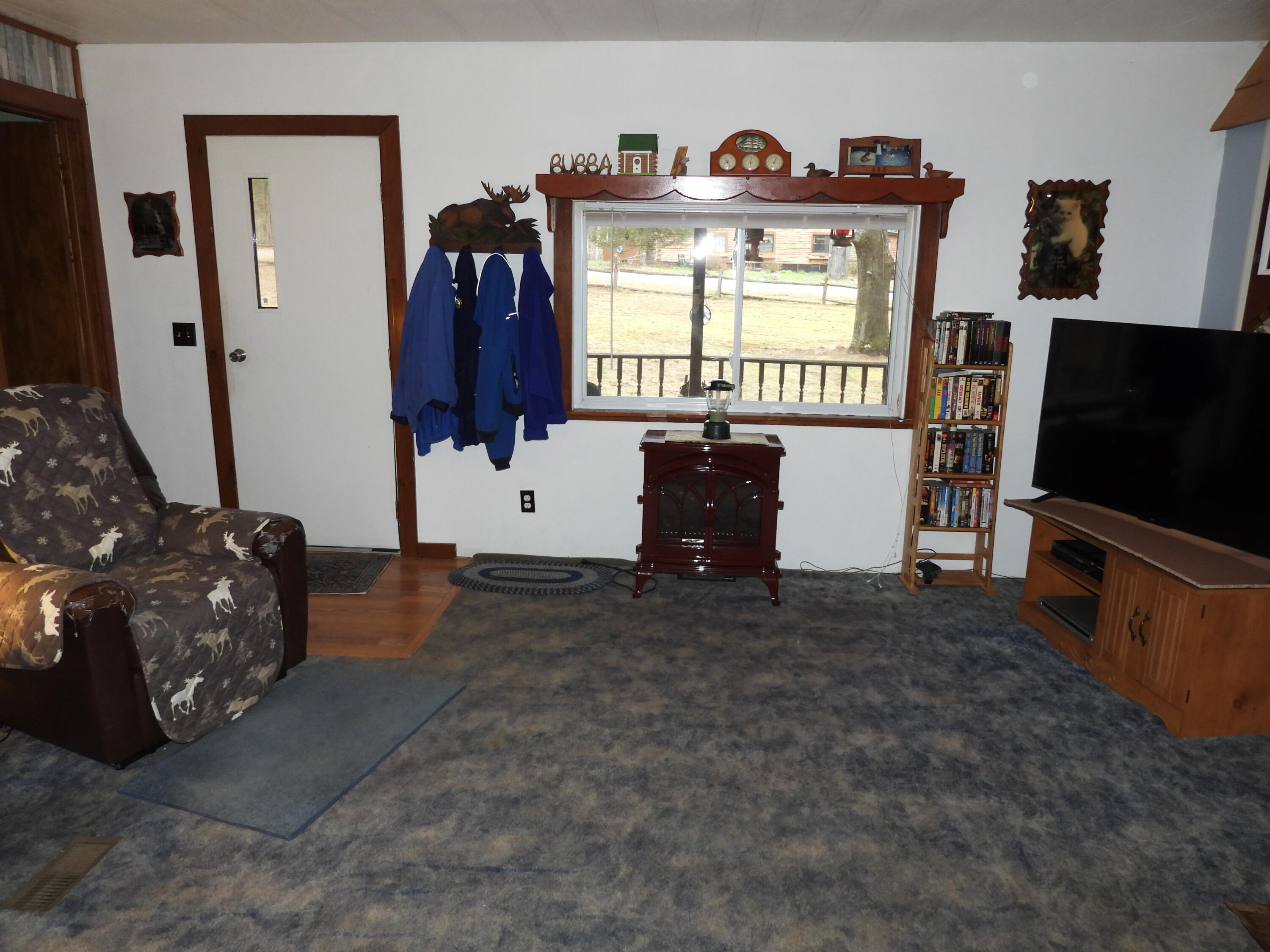 16 Venne Avenue, Morrisonville, New York image 15