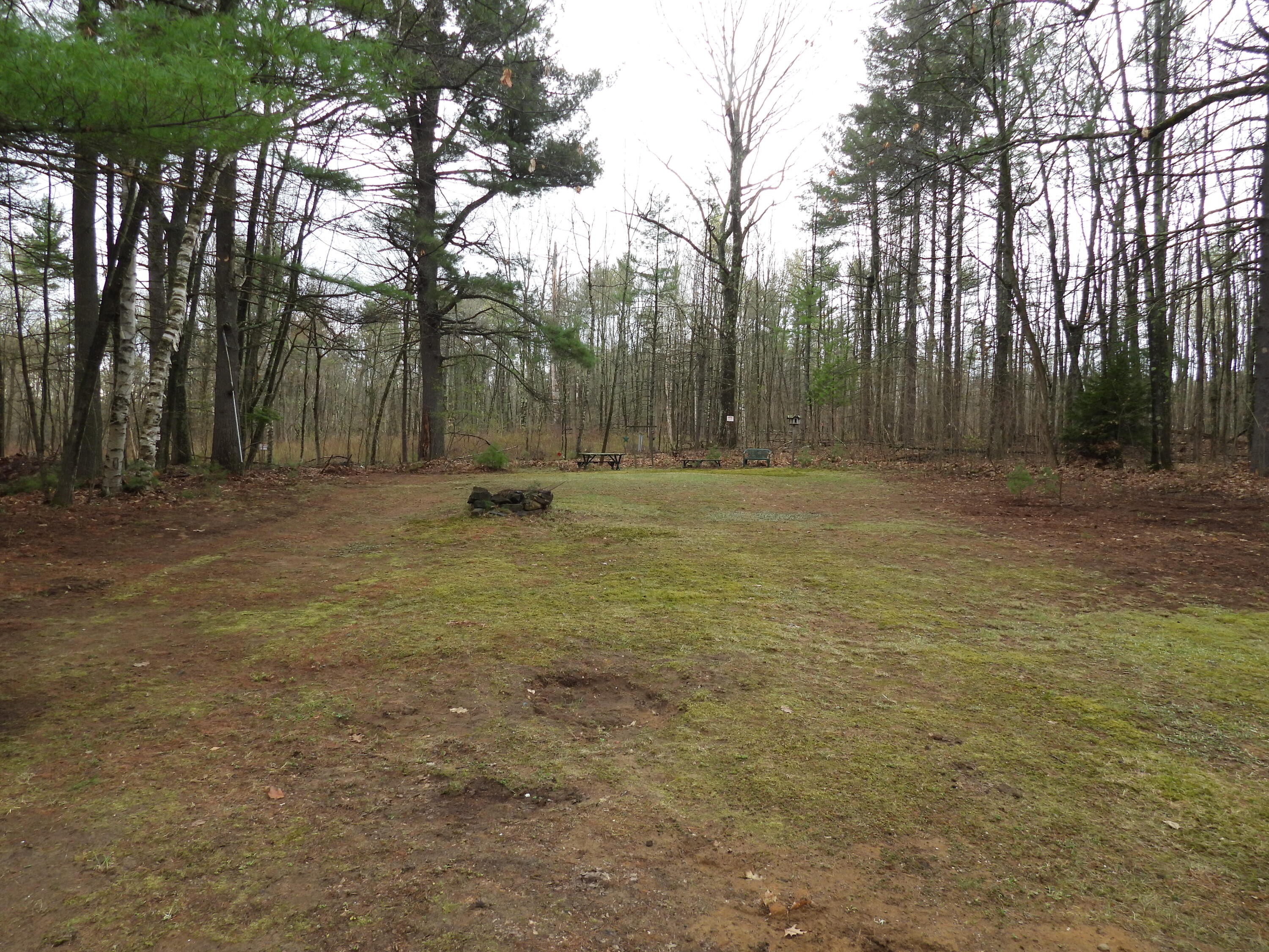 16 Venne Avenue, Morrisonville, New York image 6