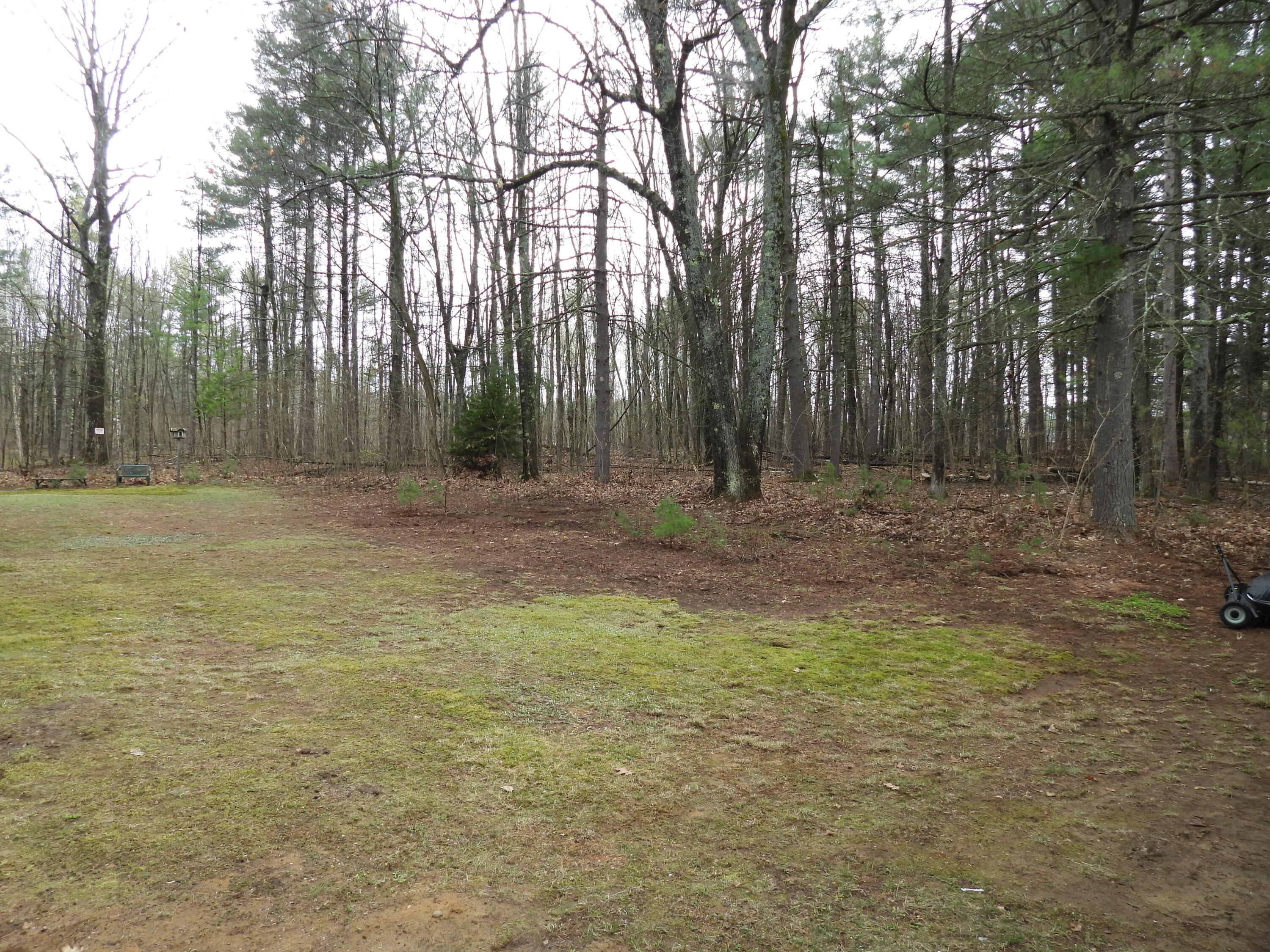 16 Venne Avenue, Morrisonville, New York image 7