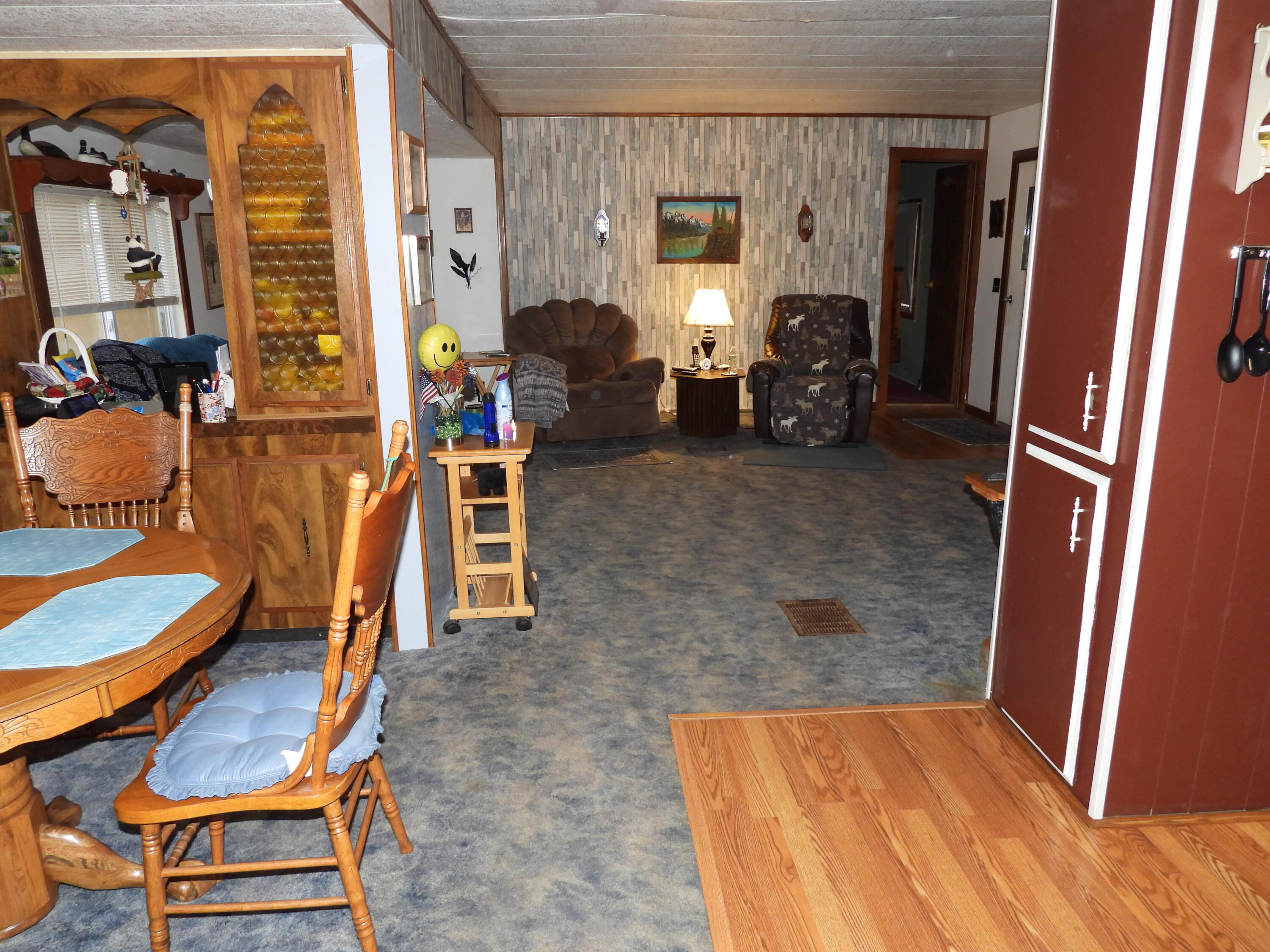 16 Venne Avenue, Morrisonville, New York image 11