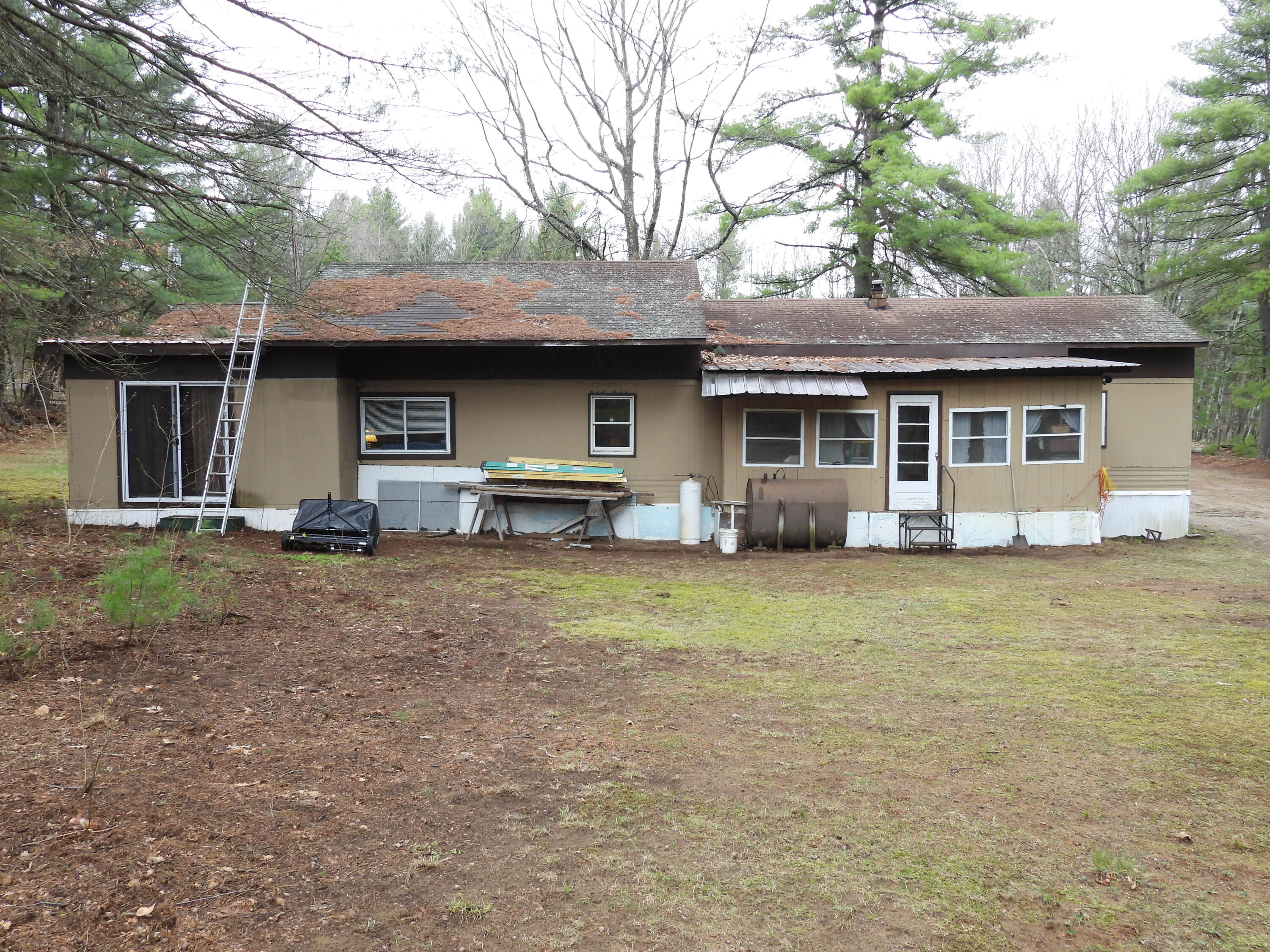 16 Venne Avenue, Morrisonville, New York image 4