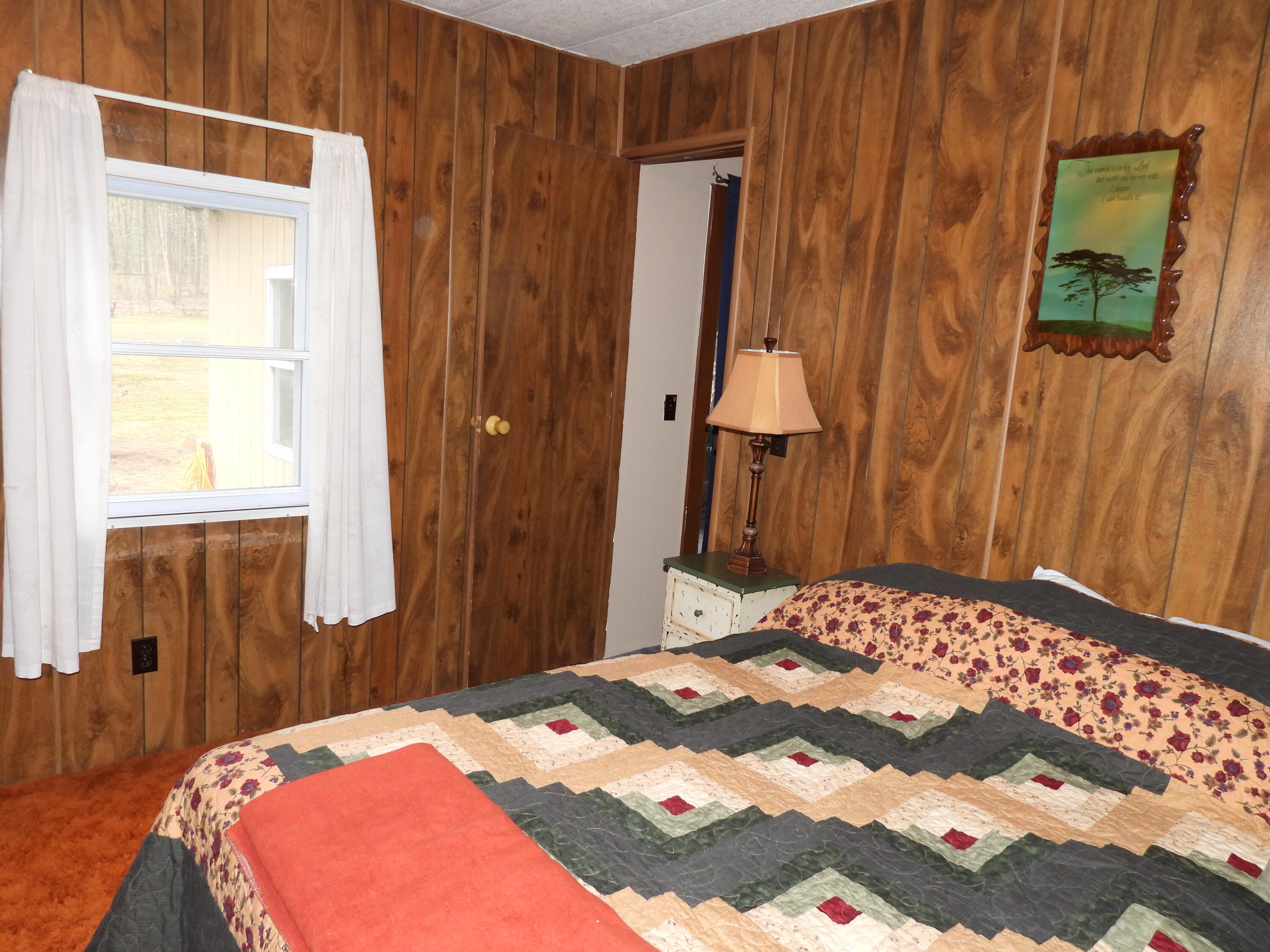 16 Venne Avenue, Morrisonville, New York image 22