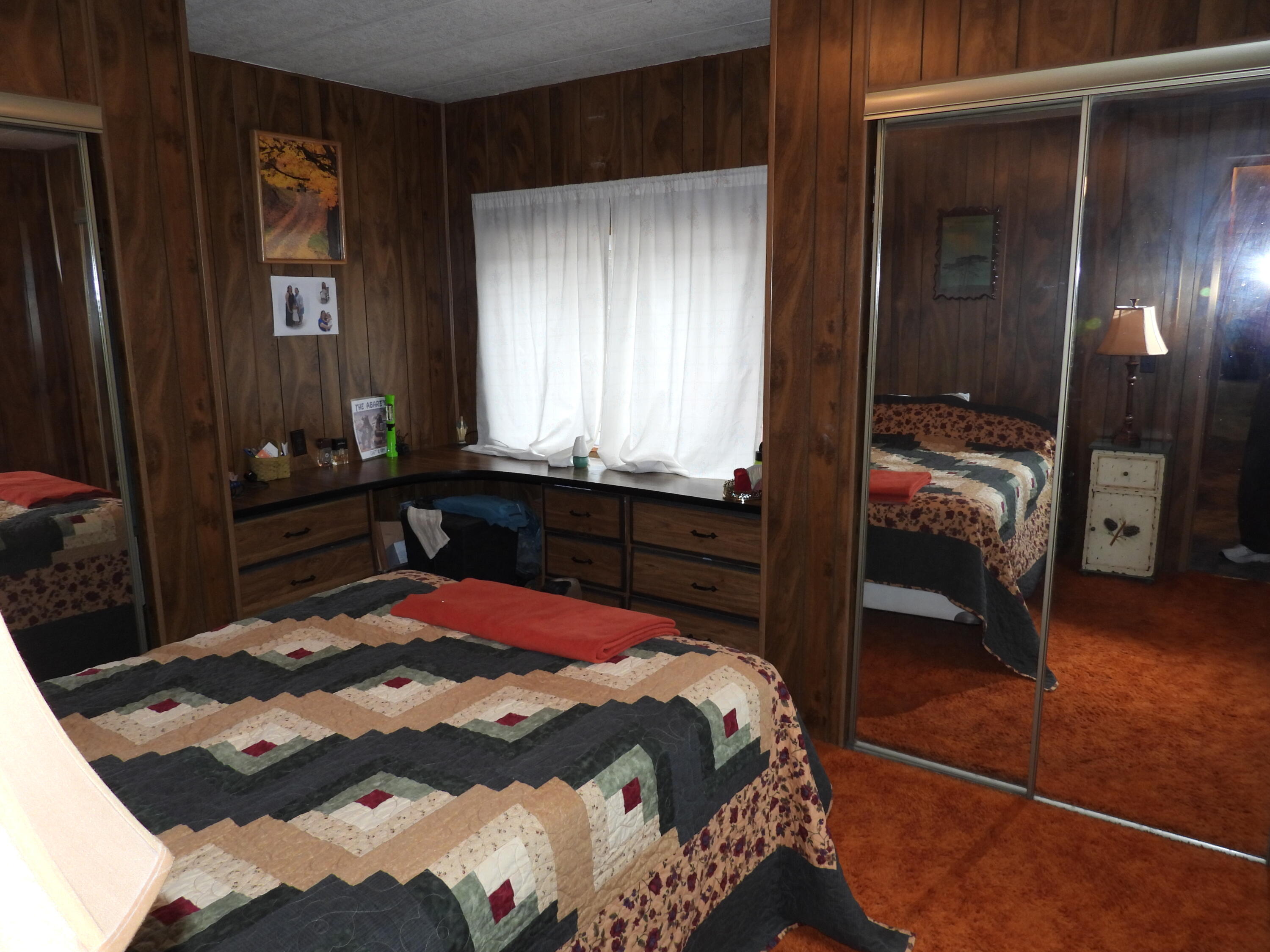 16 Venne Avenue, Morrisonville, New York image 20
