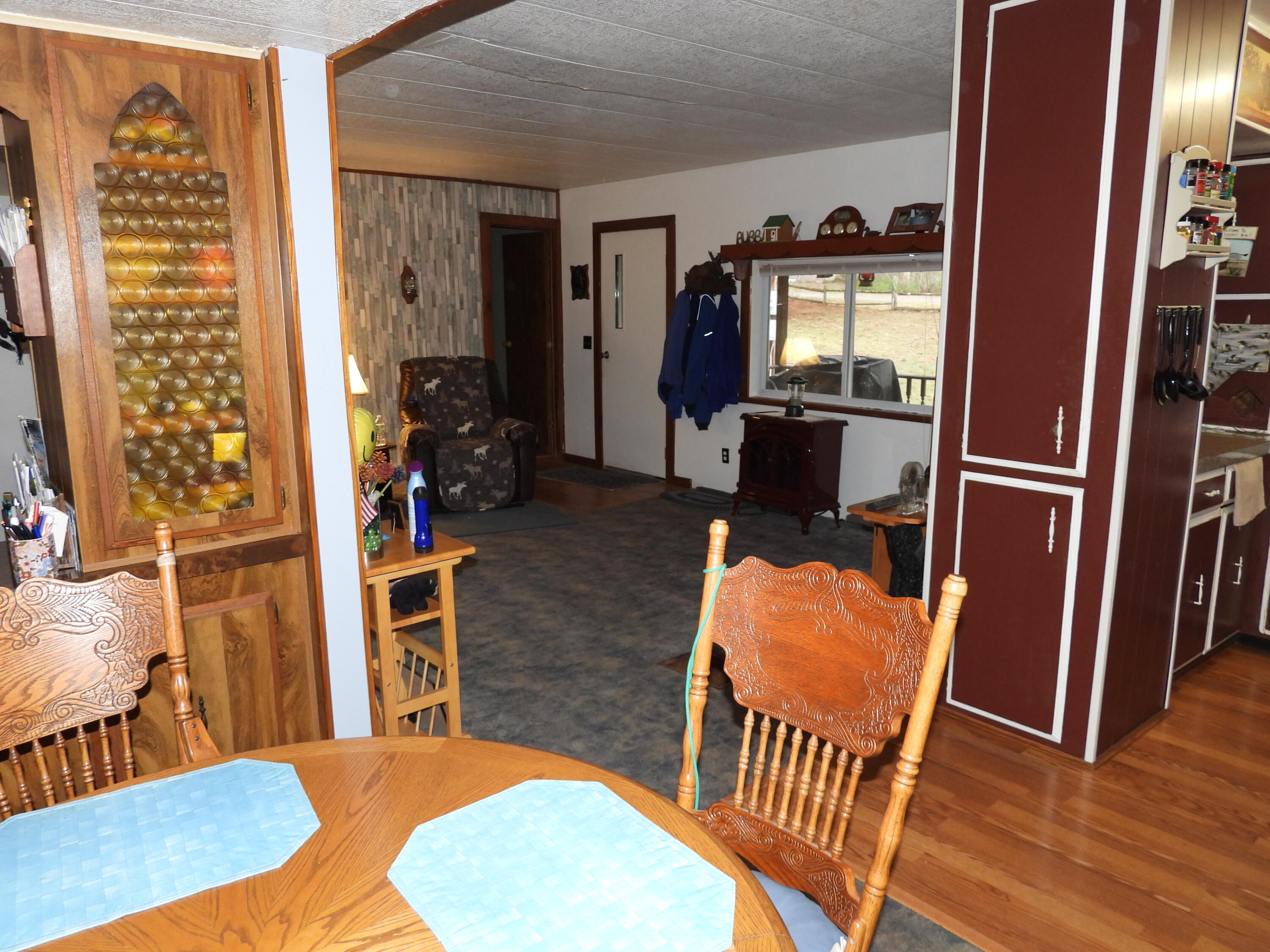 16 Venne Avenue, Morrisonville, New York image 13