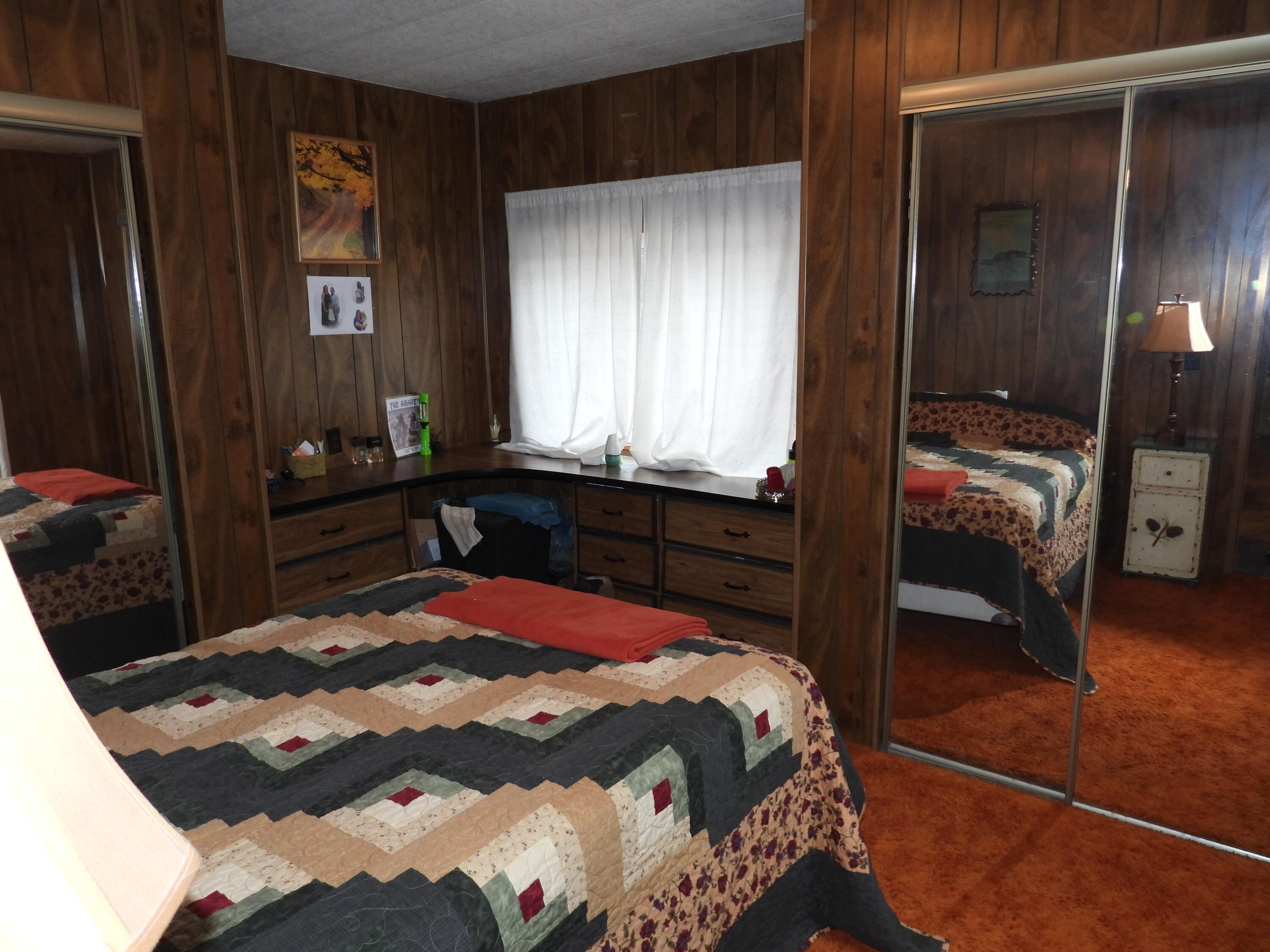 16 Venne Avenue, Morrisonville, New York image 21