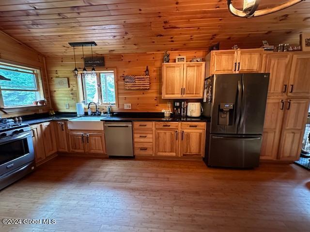 3417 Fisher Hill Road, Mineville, New York image 3