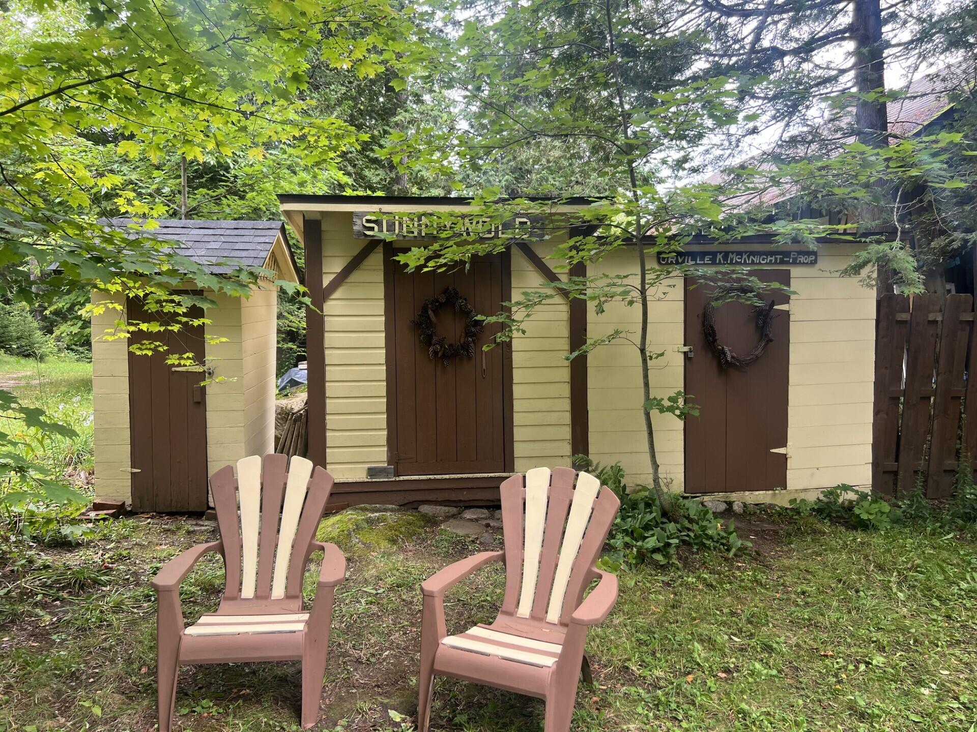 12 Hawley Avenue