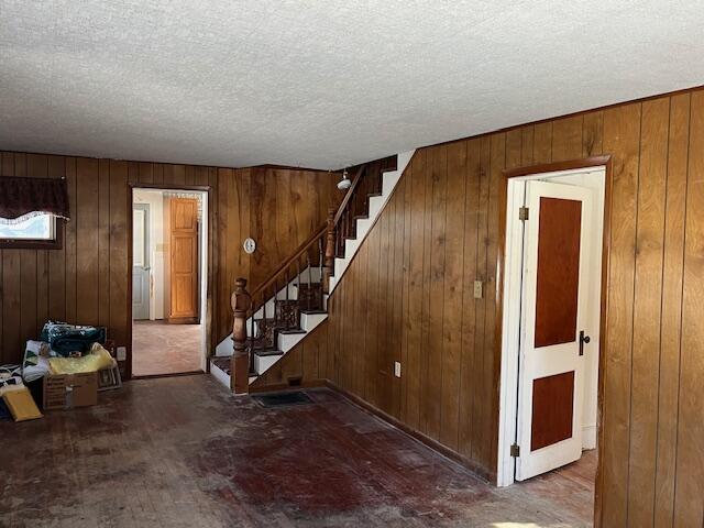 1547 Hardscrabble Road, Saranac, New York image 8