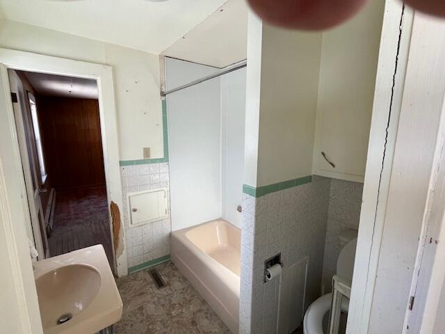 1547 Hardscrabble Road, Saranac, New York image 13