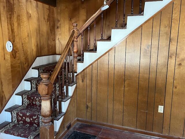1547 Hardscrabble Road, Saranac, New York image 9