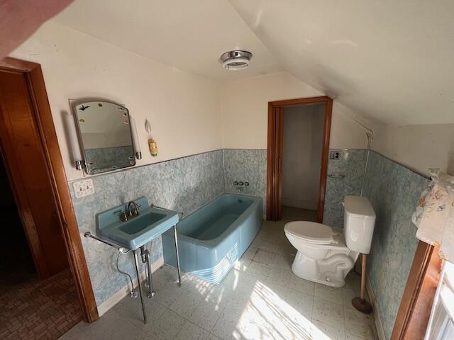 1547 Hardscrabble Road, Saranac, New York image 16