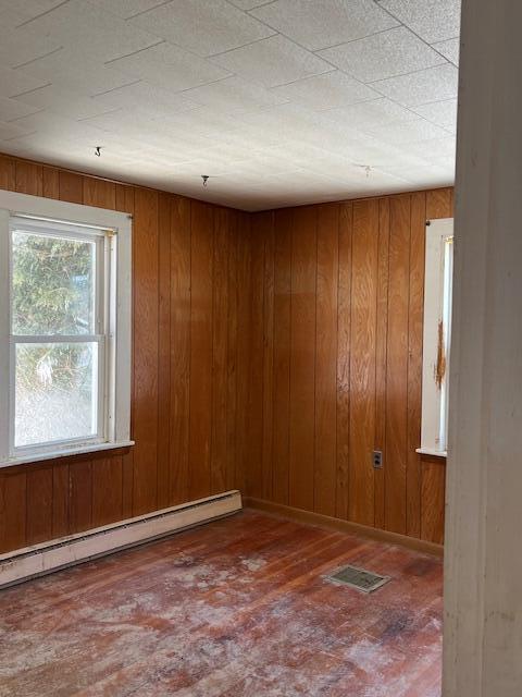1547 Hardscrabble Road, Saranac, New York image 11