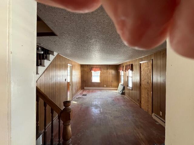 1547 Hardscrabble Road, Saranac, New York image 10