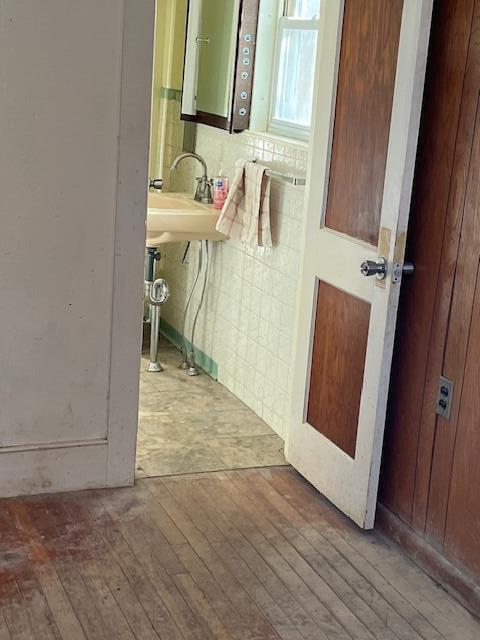 1547 Hardscrabble Road, Saranac, New York image 12