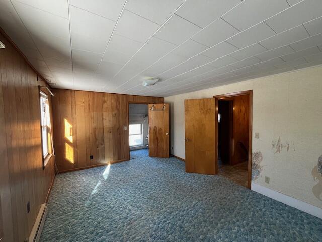 1547 Hardscrabble Road, Saranac, New York image 14