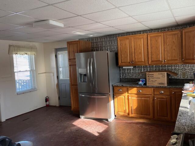 1547 Hardscrabble Road, Saranac, New York image 6
