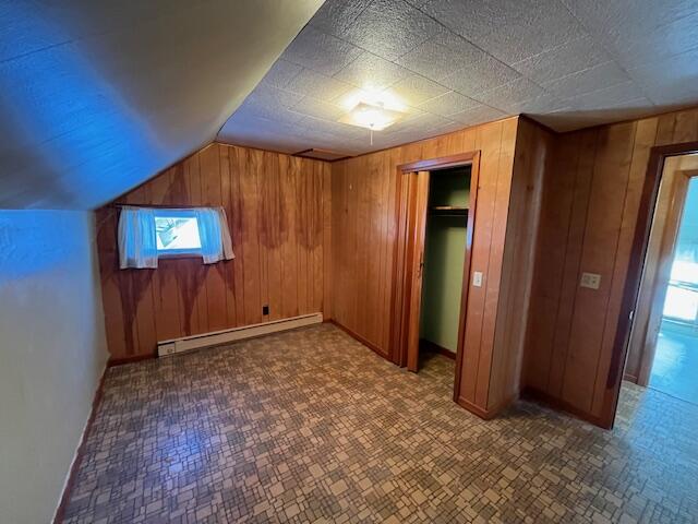 1547 Hardscrabble Road, Saranac, New York image 15