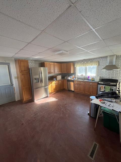 1547 Hardscrabble Road, Saranac, New York image 3