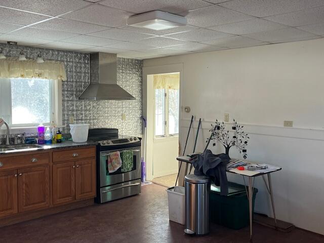 1547 Hardscrabble Road, Saranac, New York image 5