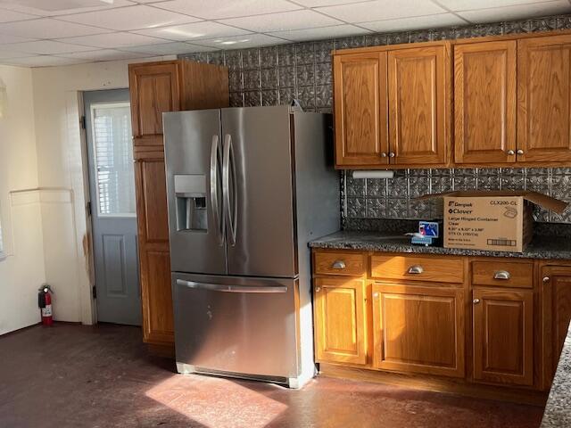 1547 Hardscrabble Road, Saranac, New York image 7