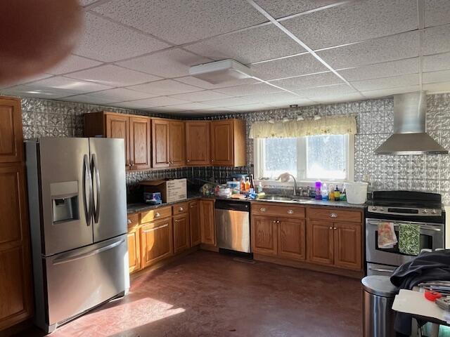 1547 Hardscrabble Road, Saranac, New York image 4