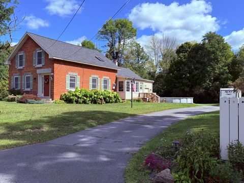 74 Haynes Road Plattsburgh NY 12901