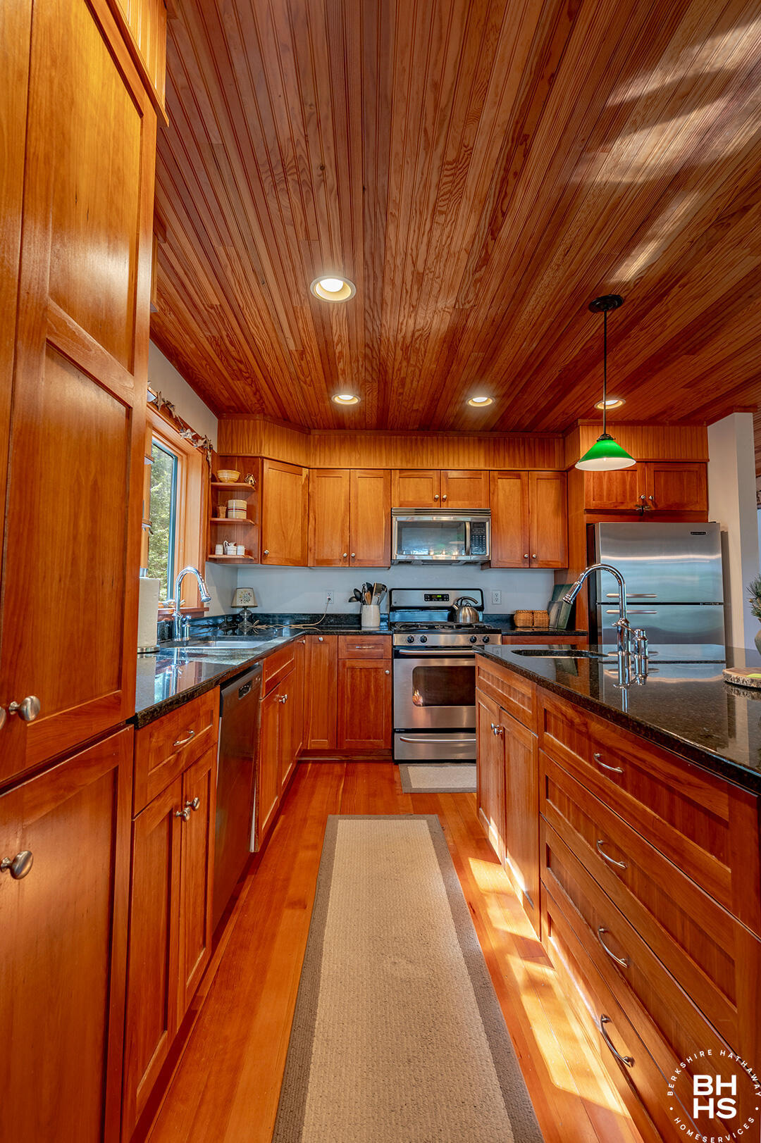 127 Round Top Lane Ln, Keene, New York image 15