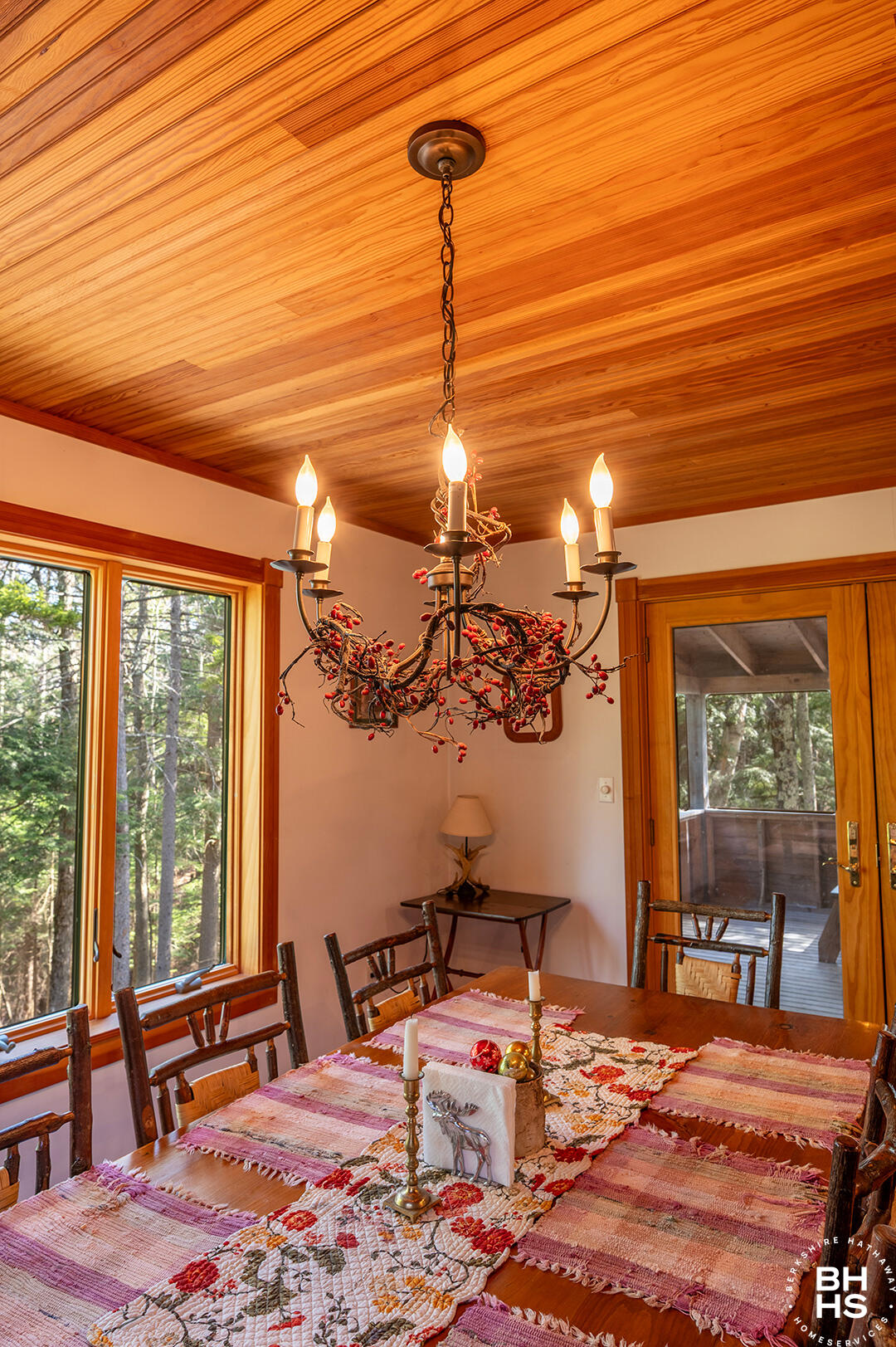 127 Round Top Lane Ln, Keene, New York image 12