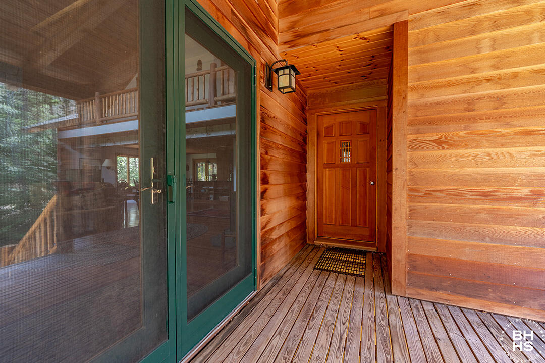 127 Round Top Lane Ln, Keene, New York image 34