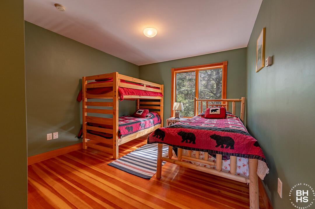 127 Round Top Lane Ln, Keene, New York image 31