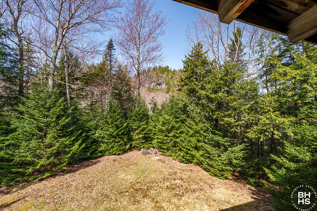 127 Round Top Lane Ln, Keene, New York image 19