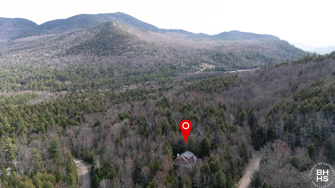 127 Round Top Lane Ln, Keene, New York image 37