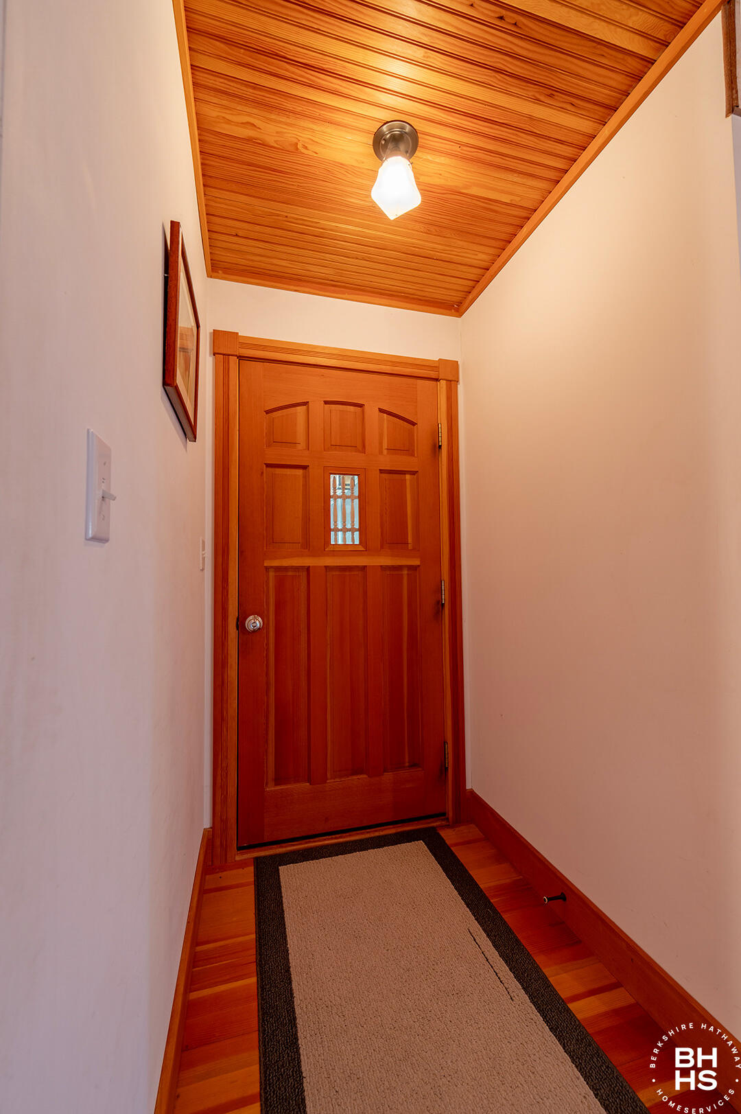 127 Round Top Lane Ln, Keene, New York image 33