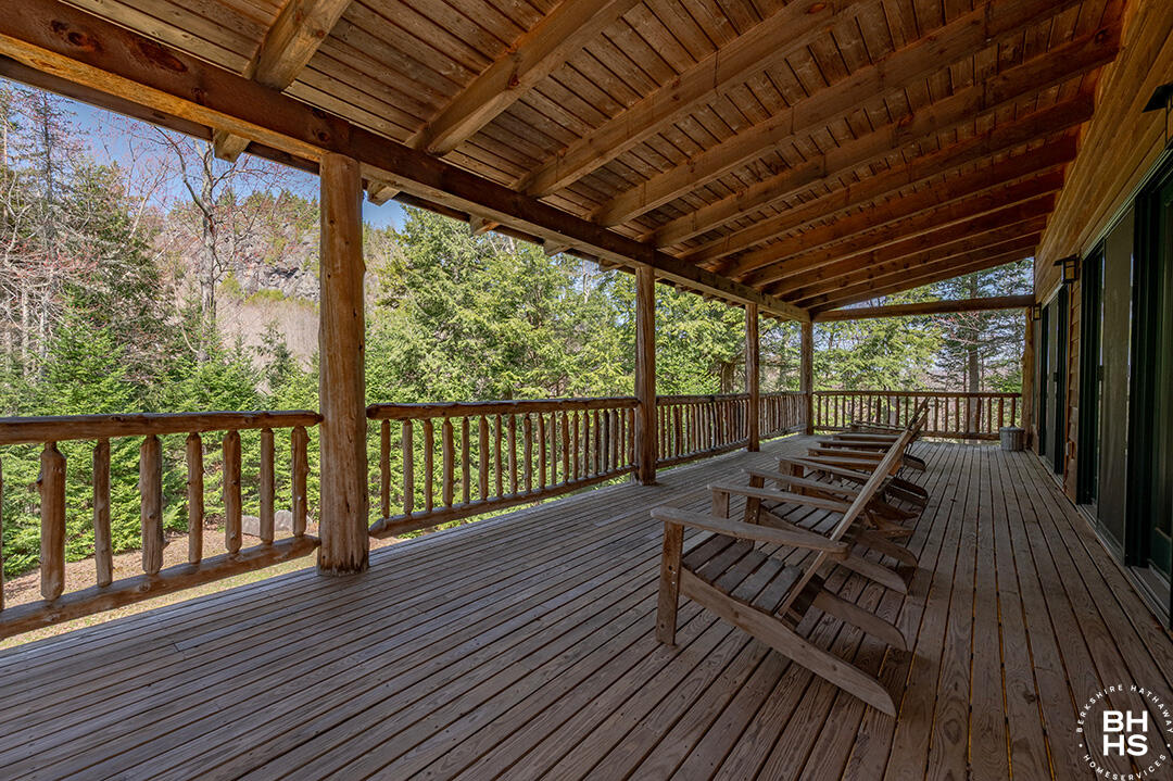 127 Round Top Lane Ln, Keene, New York image 18