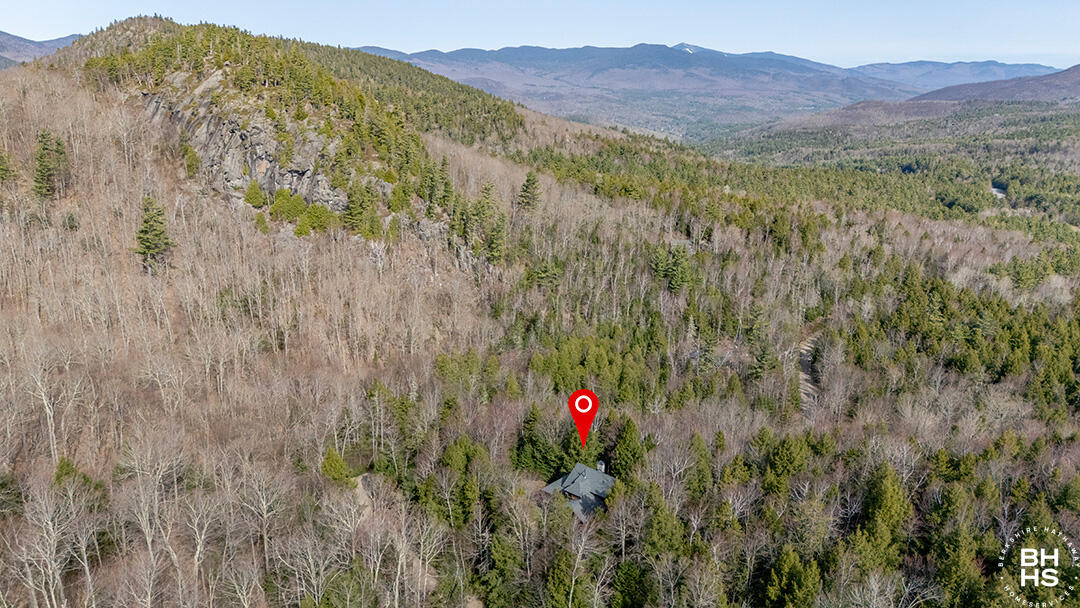 127 Round Top Lane Ln, Keene, New York image 6