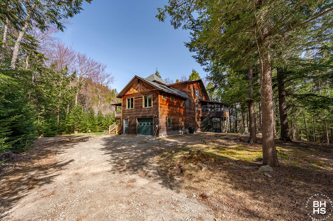 127 Round Top Lane Ln, Keene, New York image 38